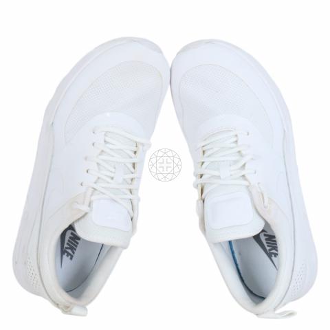 Large Product Preview Image 5